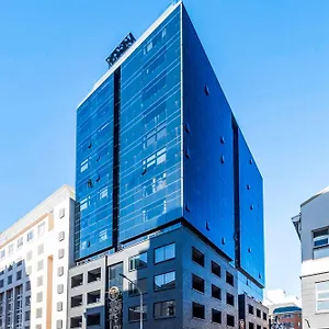 The Tokyo By Totalstay Le Cap